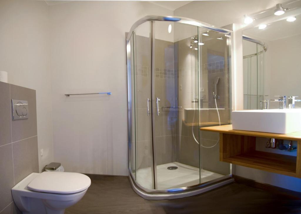 Residence Aragon Juan-les-Pins Quarto foto